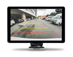 add_DRIVE9 smart  MHD900_20250904_489730.jpg